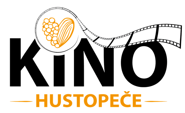 Kino Hustopeče